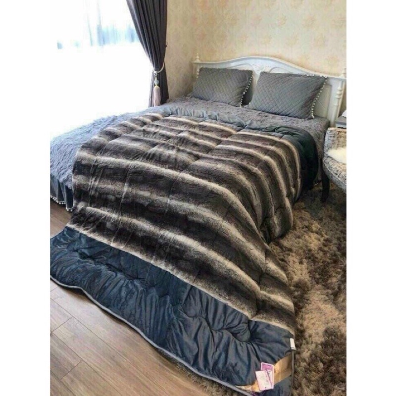 Chăn cừu Úc nhập khẩu