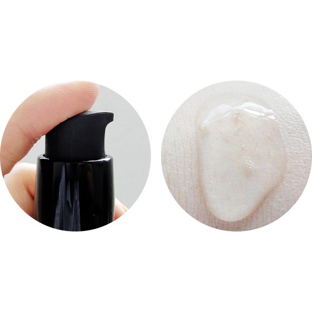 Tinh Chất Dưỡng Ẩm Klairs Rich Moist Soothing Serum | BigBuy360 - bigbuy360.vn