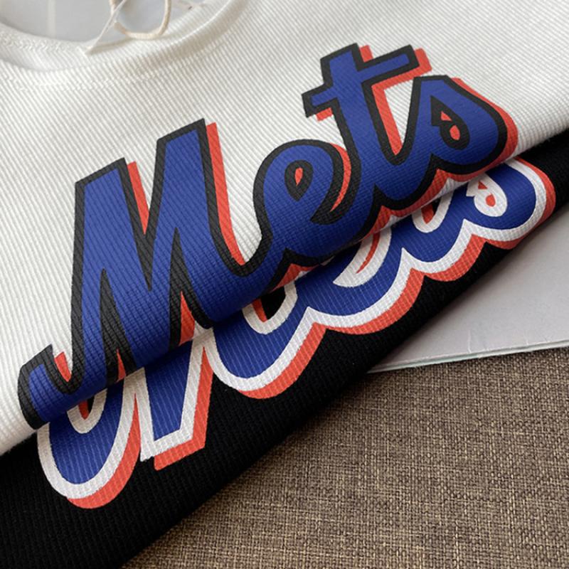 Áo Croptop Không Tay Màu Đen Quyến Rũ Phong Cách Hàn Quốc Thời Trang Cho Nữ 2022