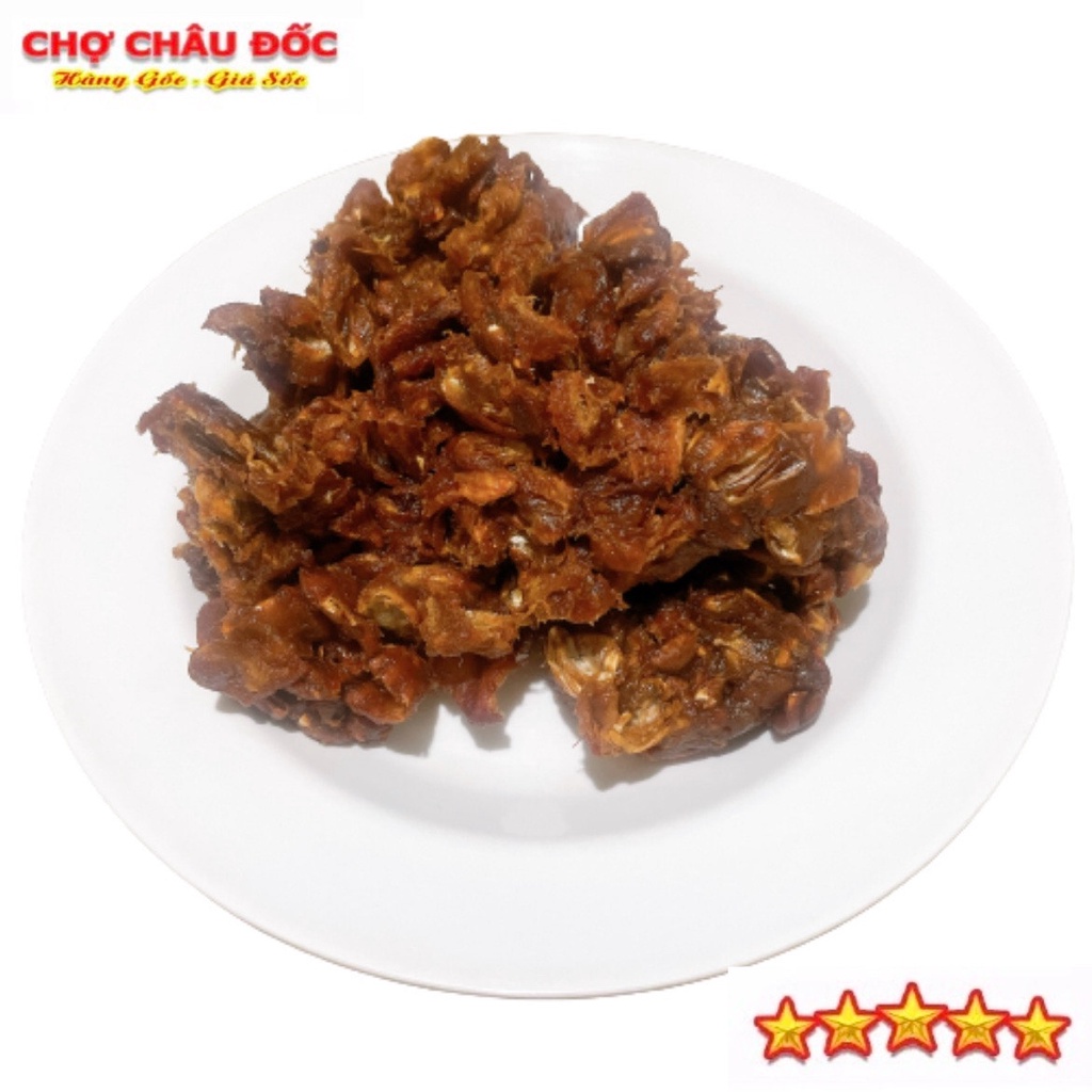 Gói 500gr Me Chua Không Hạt Dùng Để Nấu Canh Chua, Đá Me, Nước Mắm Me...