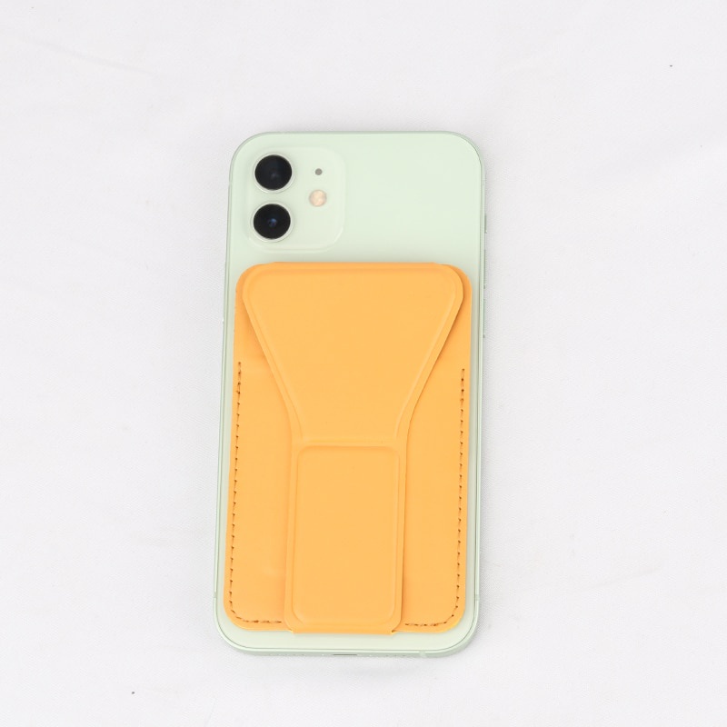 Ốp Điện Thoại Da Gập Nam Châm Có Ngăn Đựng Thẻ Dành Cho IPhone 14 12 13 Pro Max Mini Plus