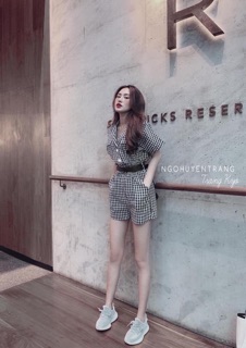 link lựa live 150k