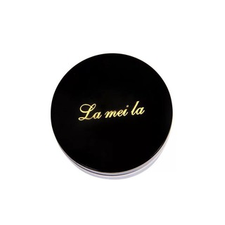 Phấn Phủ Dạng Bột Kiềm Dầu LAMEILA