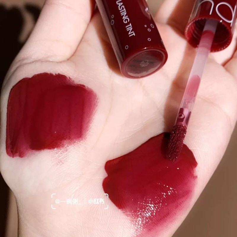 Son Romand Juicy Lasting Tint 16,17 | BigBuy360 - bigbuy360.vn