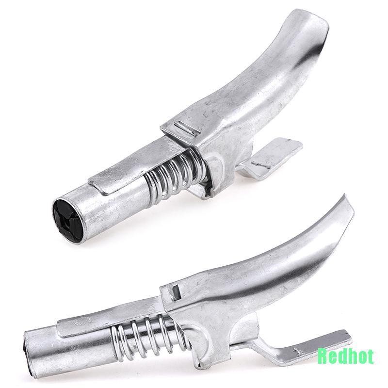 Xe Hơi Npt Zerk 10000psi Tỉ Lệ 1 / 8 Chất Lượng Cao