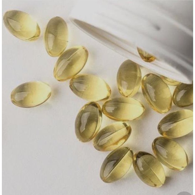 [SẴN, BILL ÚC] Dầu cá Blackmores Fish Oil 1000mg Bổ Sung Omega 3 (400 viên) [beNineteen] | Thế Giới Skin Care