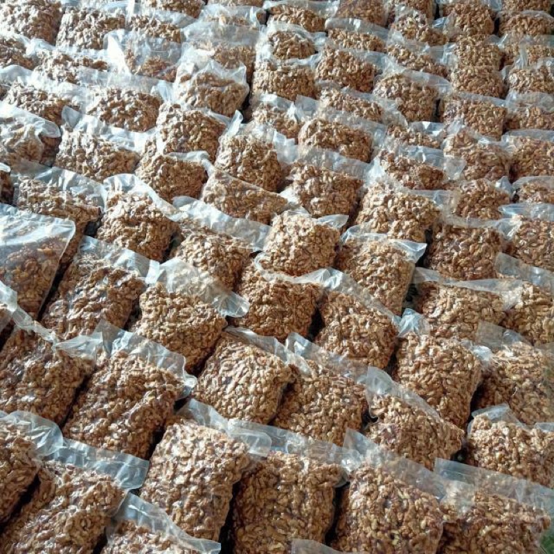 1KG HẠT ÓC CHÓ | BigBuy360 - bigbuy360.vn