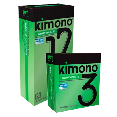 [ GIÁ SỈ ] - Bao cao su Kimono siêu mỏng 0,03 mm , kéo dài thời gian  - Hộp 3-12 chiếc