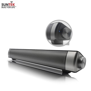 [Nhập ELVUIQTQD giảm 20K] [ Sản Phẩm Chính Hãng ] Loa Suntek V361 bluetooth