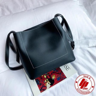 combo áo hoàng diệu