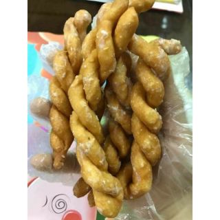 500g Quẩy ngọt, quẩy đường