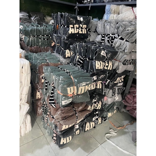 Áo hoodi chốt live from 38kg->65kg-75kg