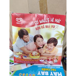 BỘ CỜ CÁ NGỰA