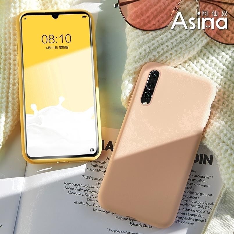 Soft Case Xiaomi Mi Mix 2 2S Redmi GO Note 7 Pro Original Liquid Silicone Case
