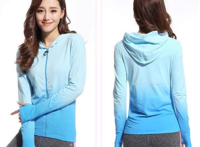 áo khoác thun vnxk XỊN | BigBuy360 - bigbuy360.vn