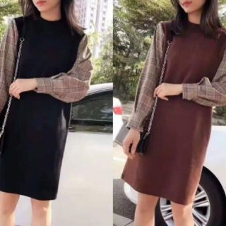 ĐẦM PHỐI TAY GRAPLAN QC - 217k