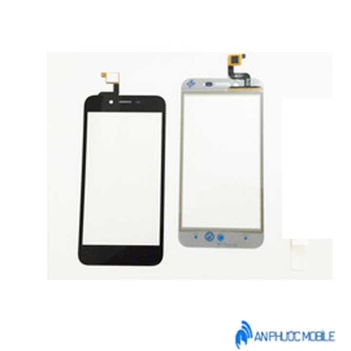 Cảm ứng Zenfone 3 2.6 Z017D