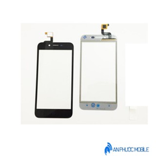 Cảm ứng Zenfone 3 2.6 Z017D