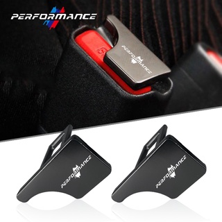 Chốt khóa dây đai an toàn cho xe hơi bmw e90 e60 f30 f31 f10 e39 e36 e53 e46 e70 e87 e91 e92 e30 x1 x3 x4 x5 x6