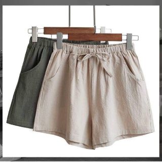 Combo Quần short xuất nhật siêu đẹp