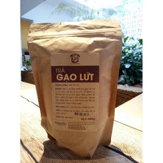 [freeship 99k toàn quốc][freeship 99k toàn quốc] trà gạo lứt