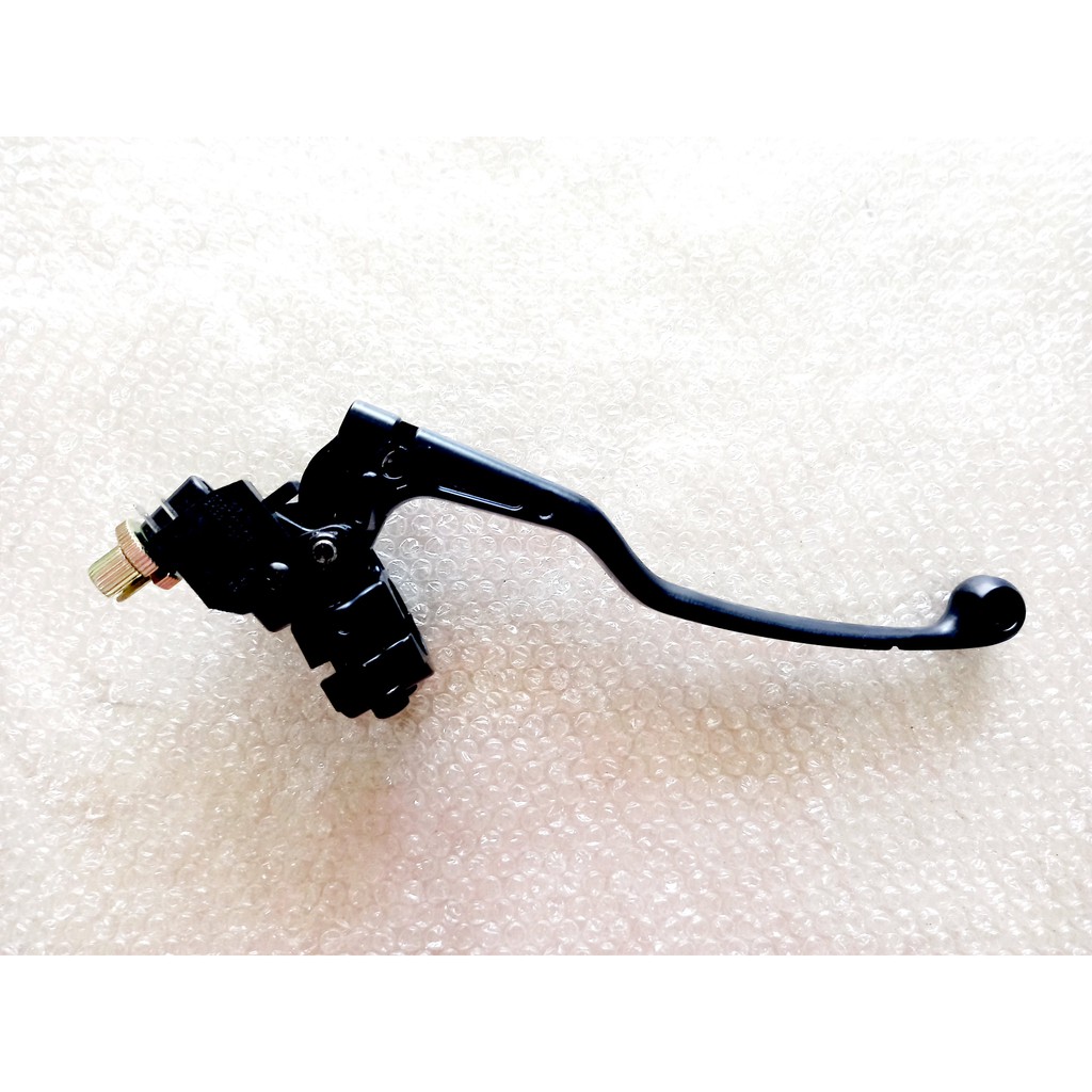 Full cụm tay côn tay ly hợp Suzuki EN150-A EN125-2F / 3F ... Nguyên bản