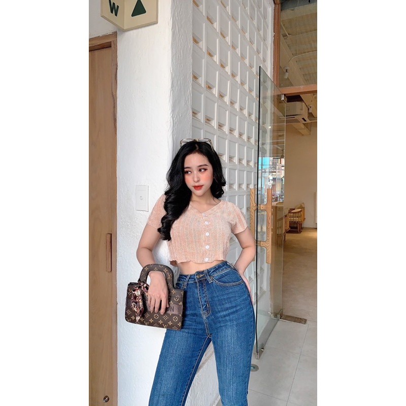 Crop len | BigBuy360 - bigbuy360.vn