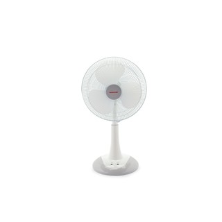 Quạt tích điện Sunhouse cánh SHD762 16 inch
