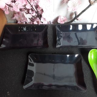 ĐĨA PHÍP NHIỀU MẪU LỰA CHỌN