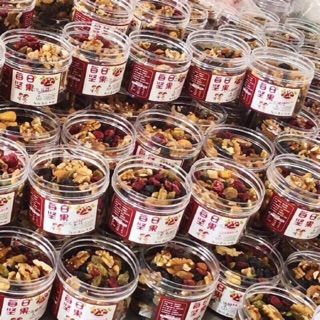 Combo 30 ngũ cốc A dinh dưỡng