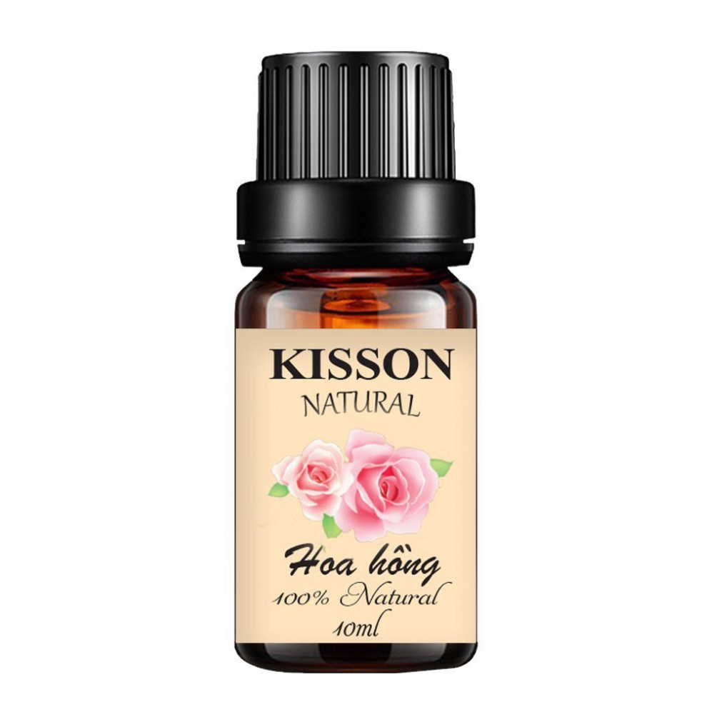 AS2 QZ Tinh dầu huê hồng tự dưng nguyên chất sở hữu tinh dau hoa hong 13 AS2