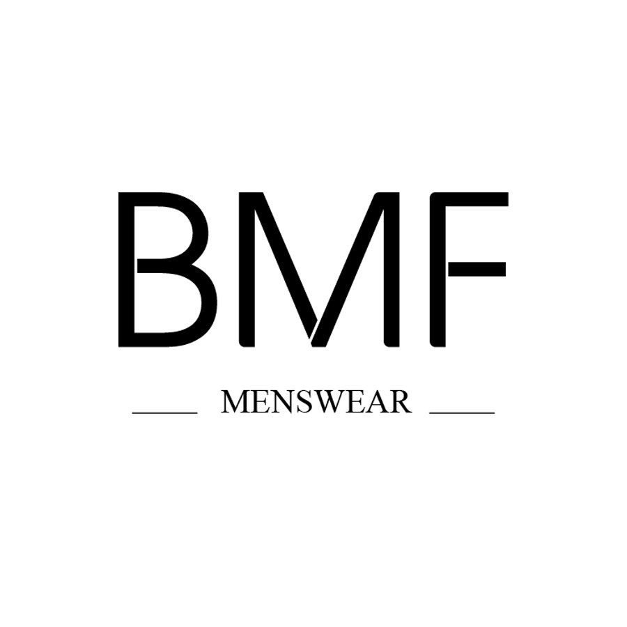 BMF OFFICIAL