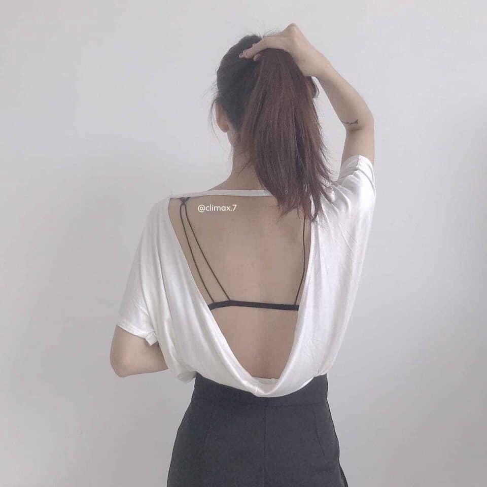 Áo bra nữ dây tăm 2099 | BigBuy360 - bigbuy360.vn