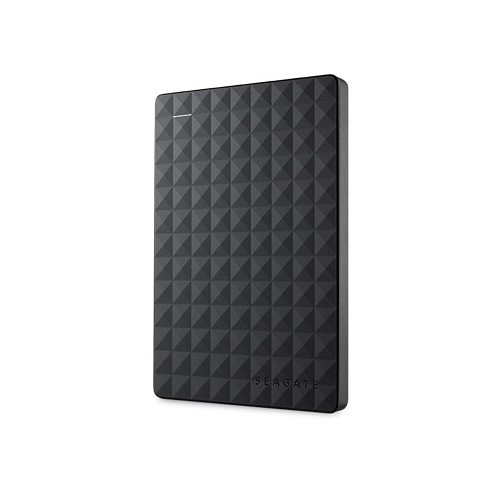 Ổ cứng di động HDD Seagate 1TB-Expansion 2.5-HÃNG CHÍNH THỨC