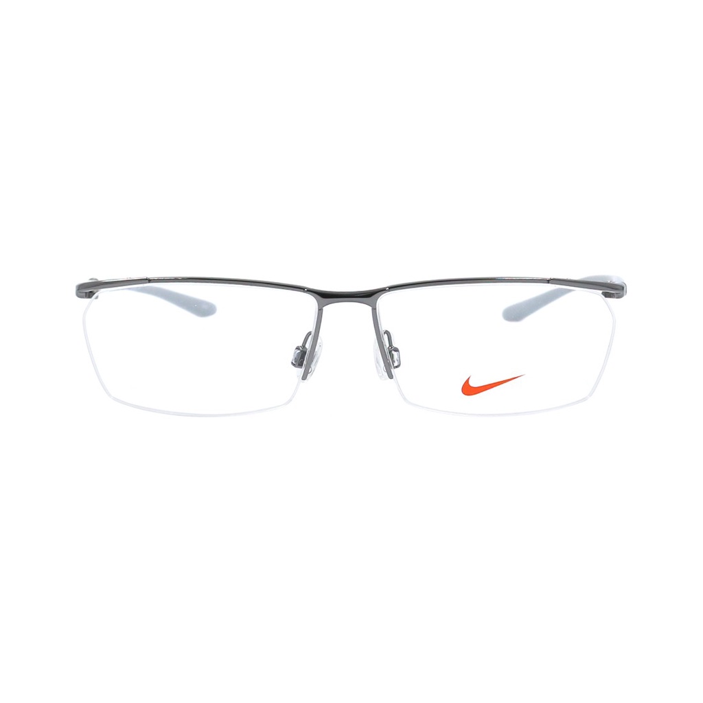 Gọng kính cận nam nữ thời trang NIKE7918AF 032 chính hãng