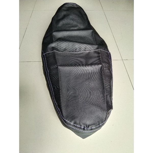 Bọc yên xe PCX 2014-2020, hàng chất lượng cao bảo hành 12 tháng