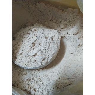 BỘT ĐẬU TƯƠNG CHO ONG ĂN( 1kg )