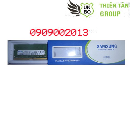 Ram laptop DDR2 2G | BigBuy360 - bigbuy360.vn