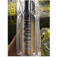 Bình sịt giảm đau STARBALM Cold Spray- TAAN  ⚡HOT⚡ Xịt Lạnh Cao Cấp Thể Thao