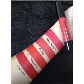 Son kem Bobbi Brown -Cực Hot