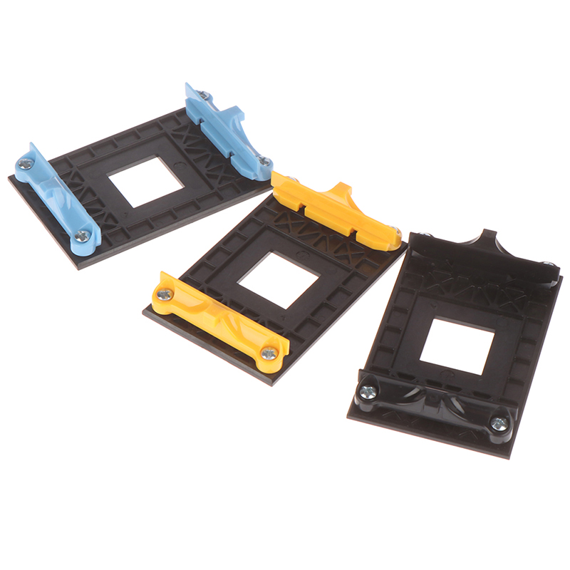 Giá Đỡ Tản Nhiệt Cpu Amd Am4 Cpu 1 Cái