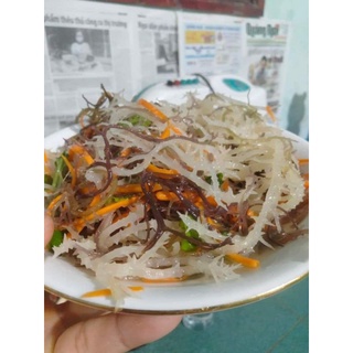 RỌNG SỤN BIỂN