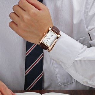 Đồng hồ nam WWOOR 8017