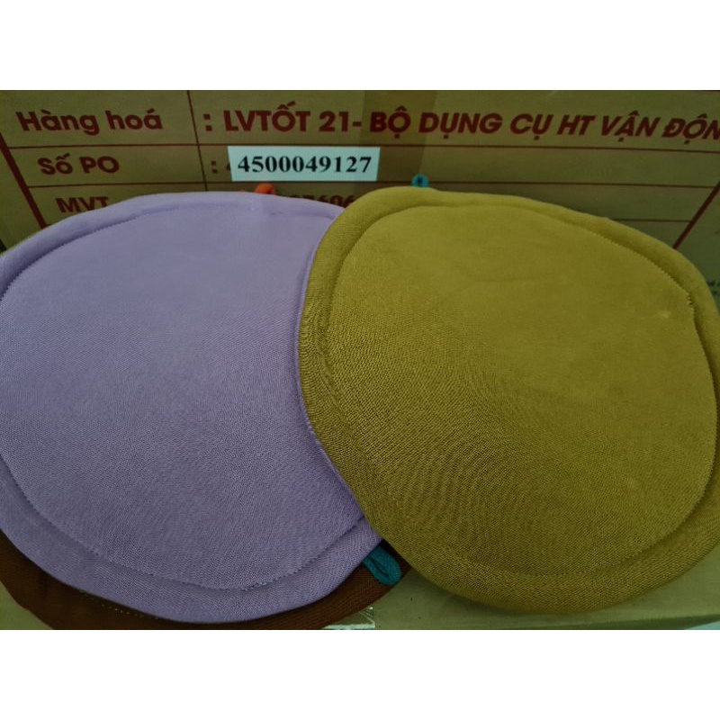 Miếng lót nồi 27cm