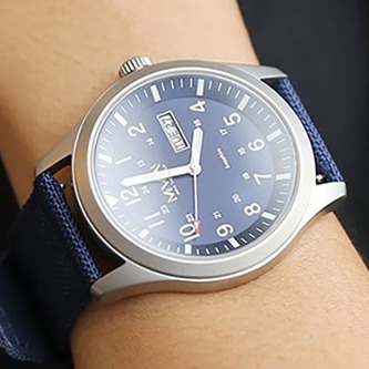 Vintage_Watch
