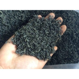 1kg chè khô ngon sạch