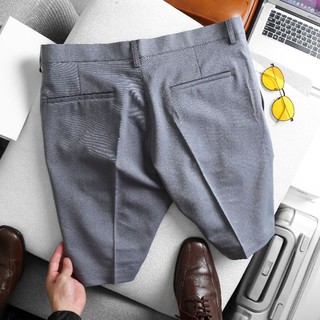 [bigsize <130kg] Quần short tây nam. bigsize