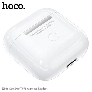 Tai Nghe Bluetooth Hoco ES46