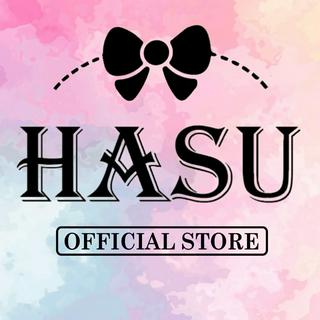 Hasu phụ kiện Nail Mi