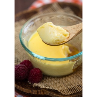Bột pudding, Bột pudding trứng 50g